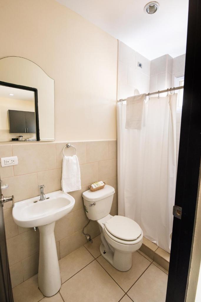 Verona ApartHotel photo 3