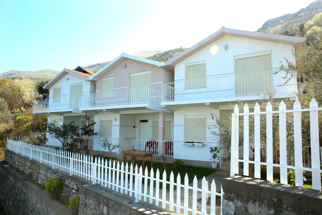 Vani i Bardhë photo 4