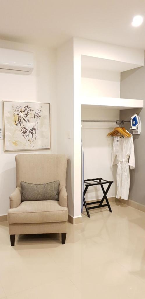 Best Western Plus Belize Biltmore Plaza photo 1