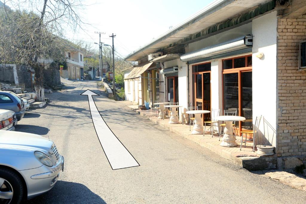 Vani i Bardhë photo 1