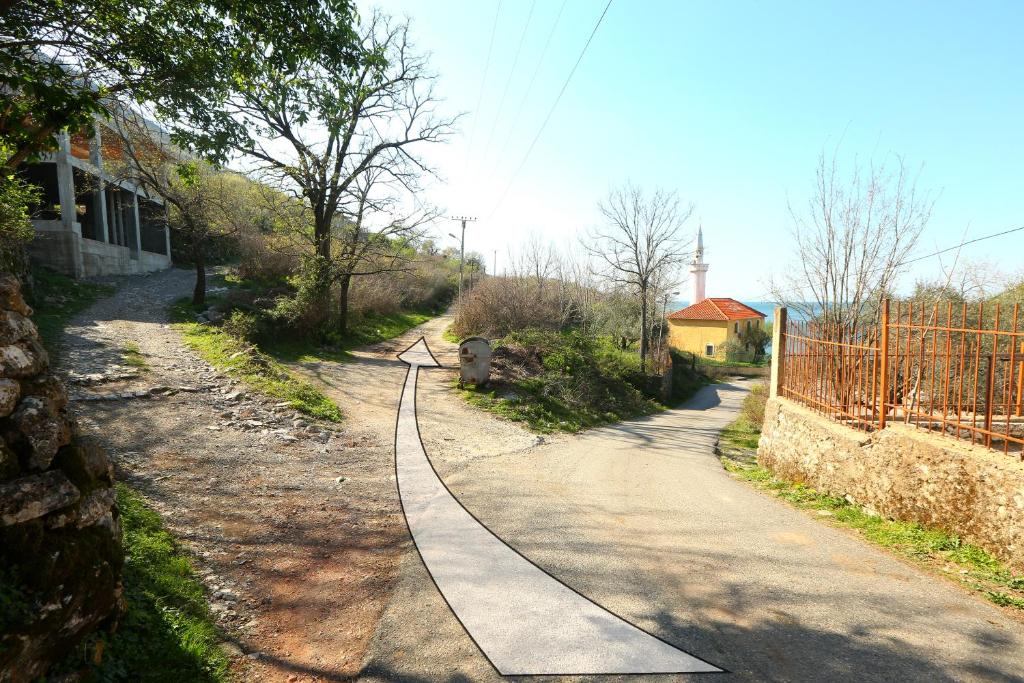Vani i Bardhë photo 2