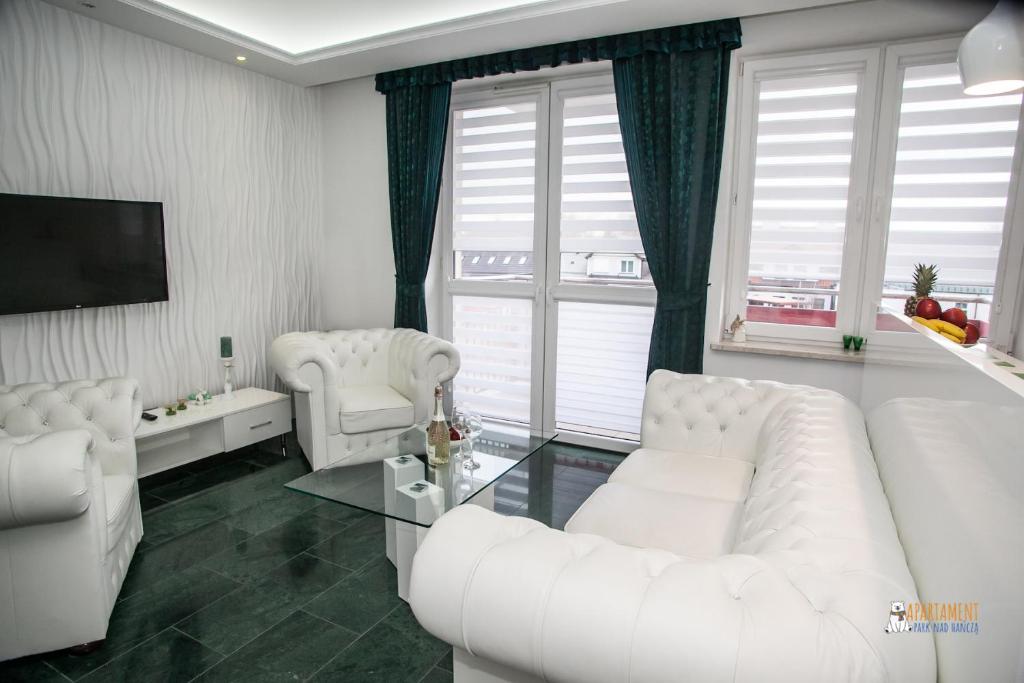 Royal Apartment in City Centre photo 3