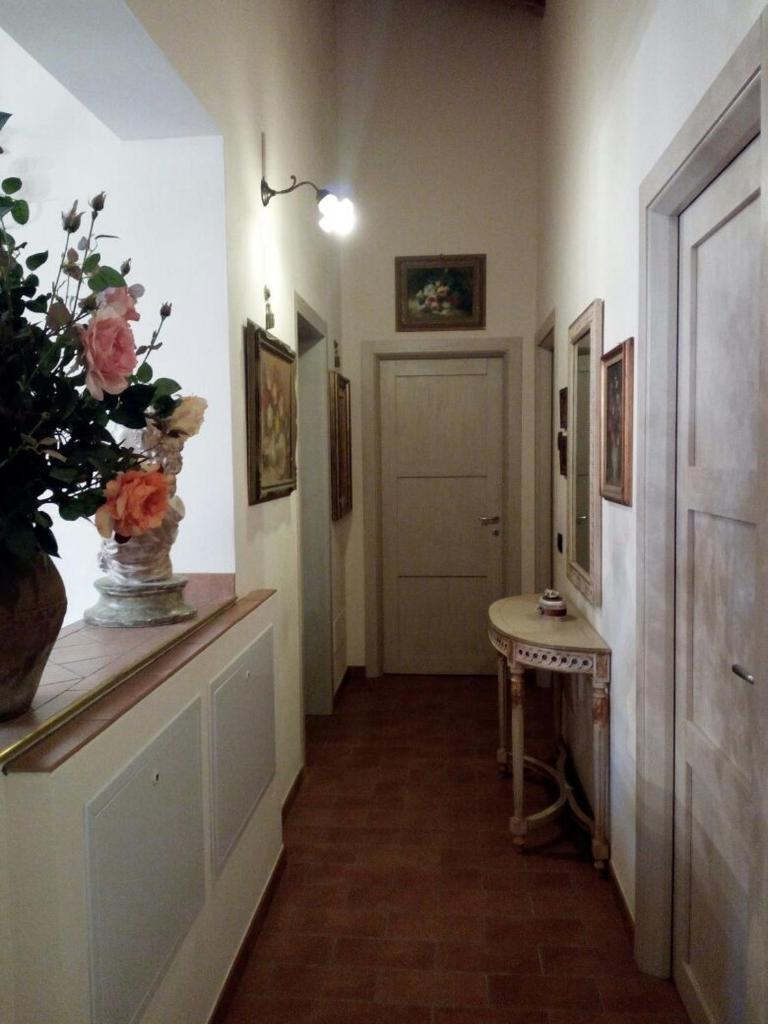 Casa Madonna Boschi photo 3