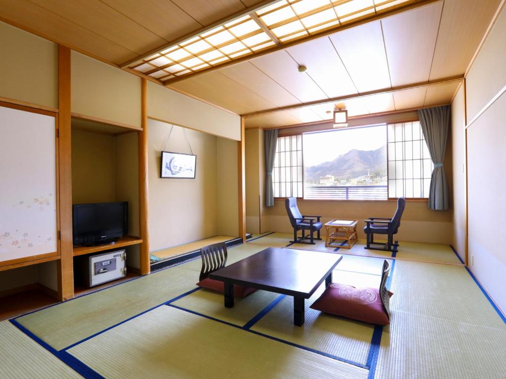 Hotel Housei photo 2