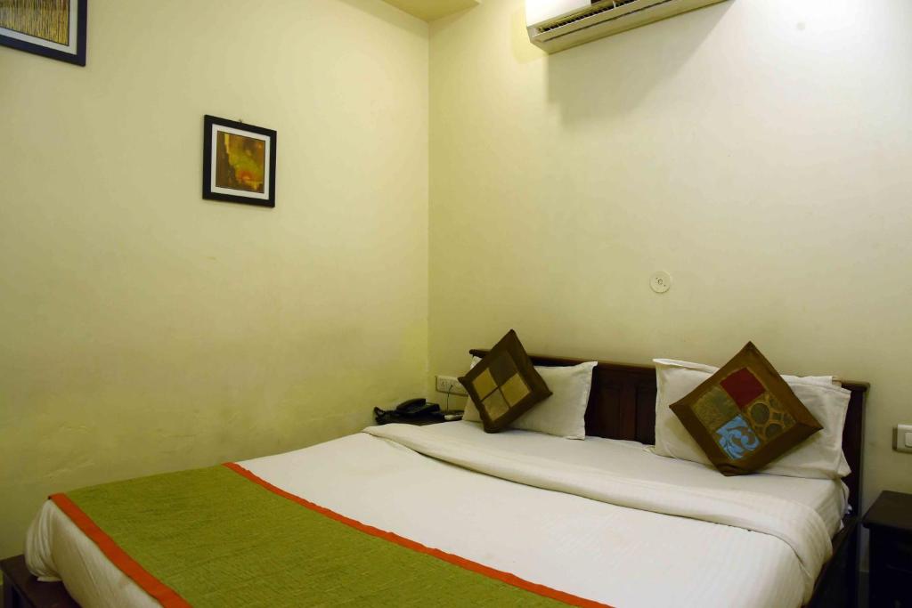 Shree Mohan Villas photo 3