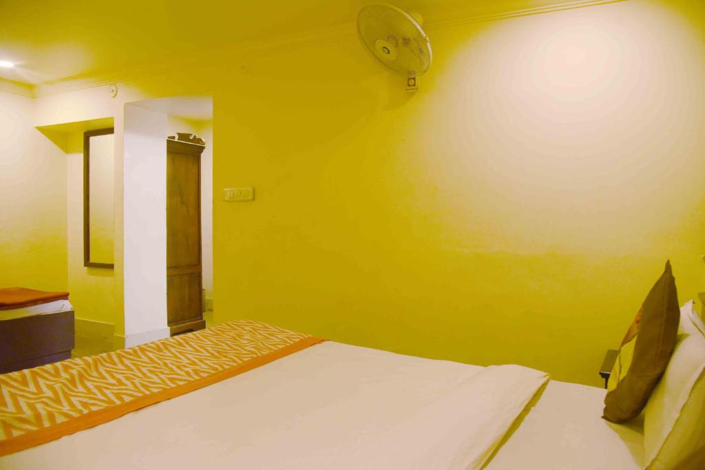 Shree Mohan Villas photo 2