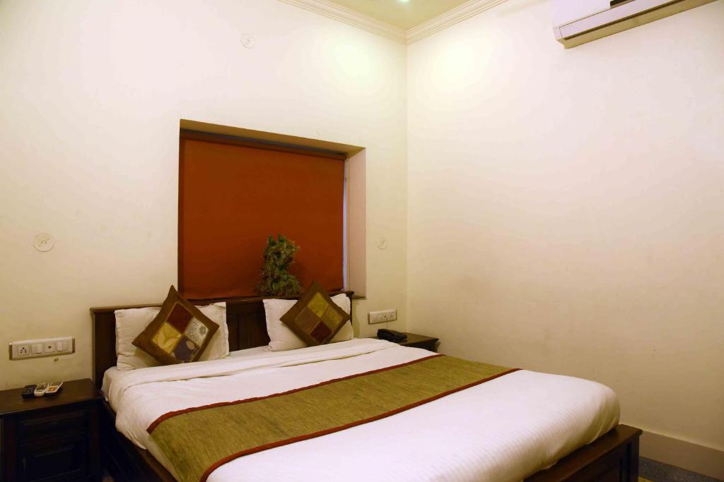 Shree Mohan Villas photo 1