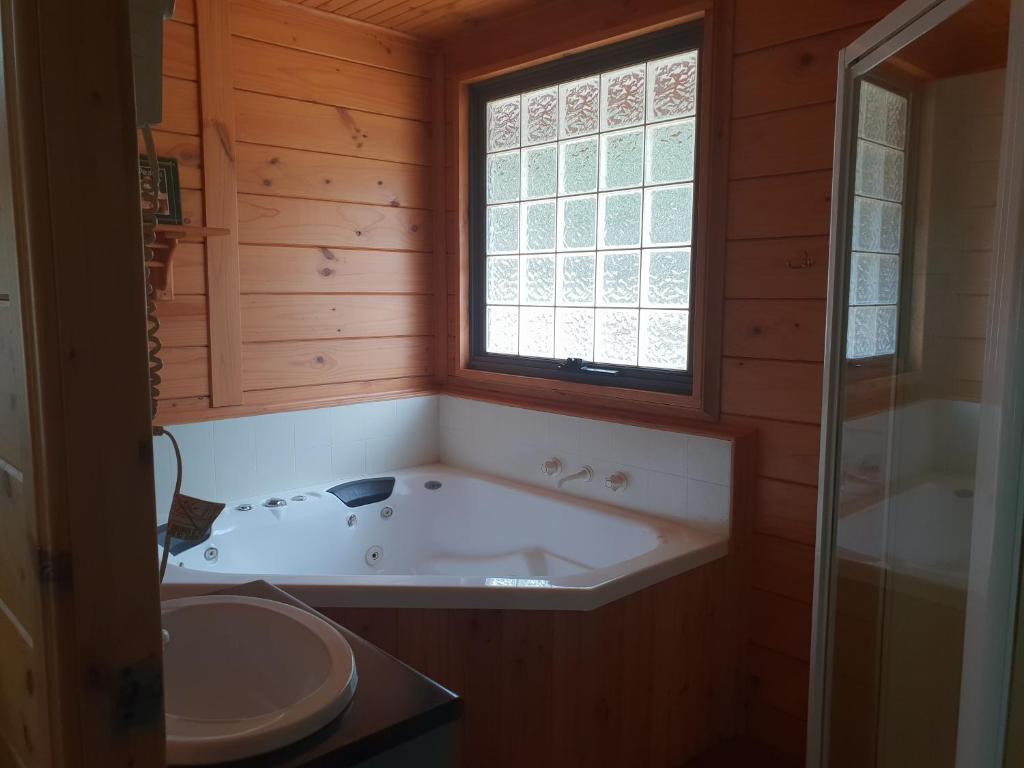 Kiramli Villas photo 1