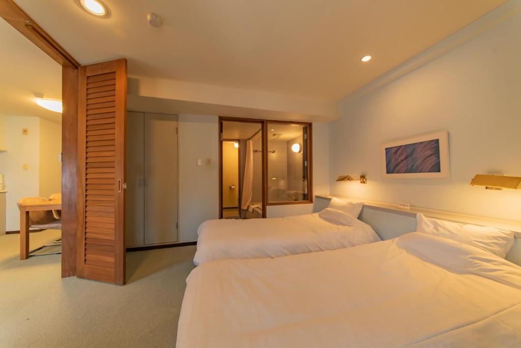 Fuji Premium Resort
