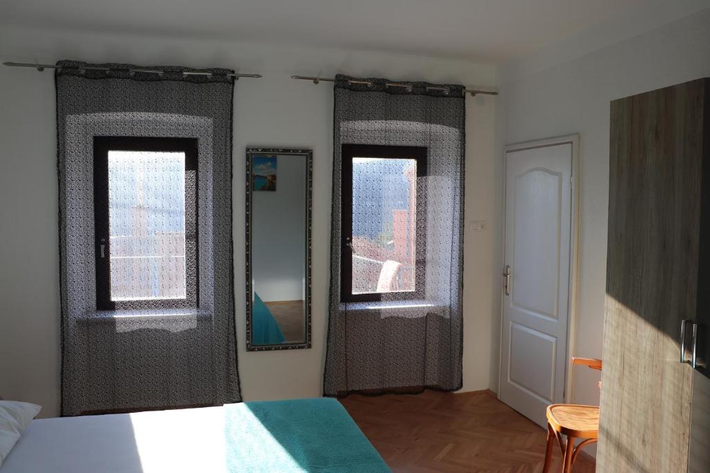 Holiday Home Franciska photo 1
