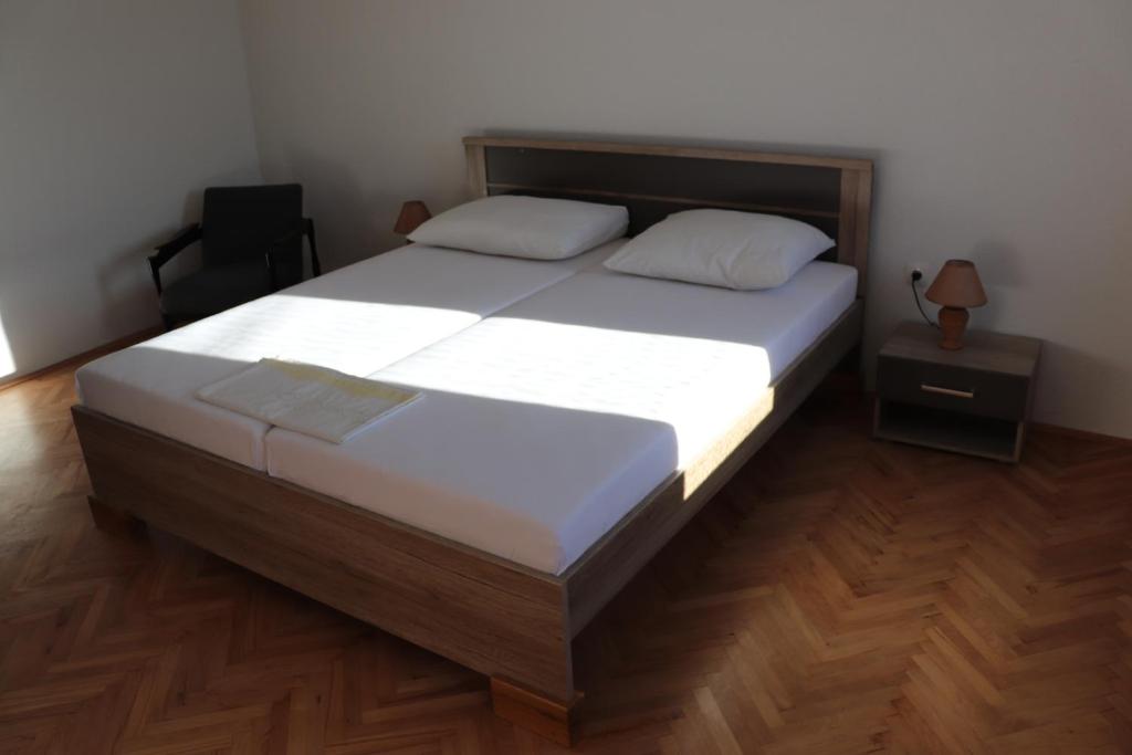 Holiday Home Franciska photo 3