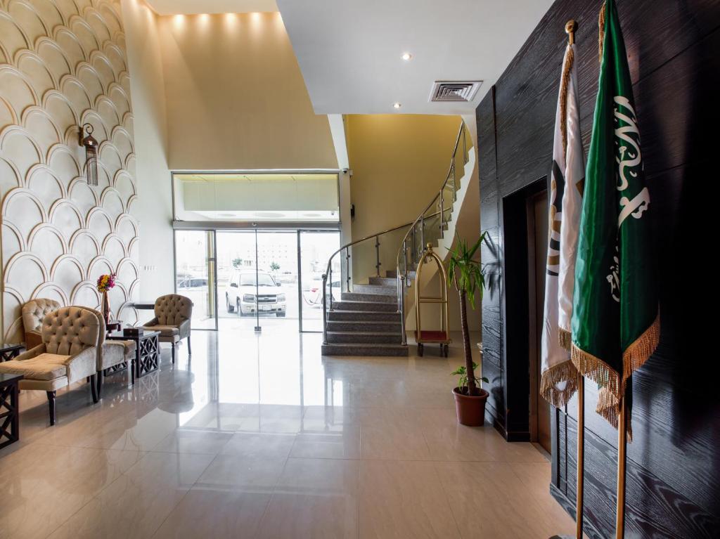 Eastward Hotel photo 2