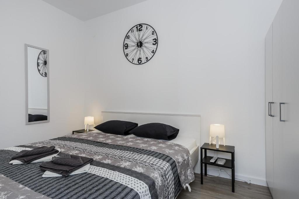 Room Mar photo 4