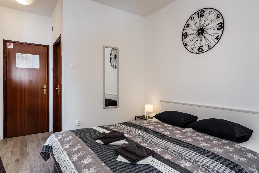 Room Mar photo 1