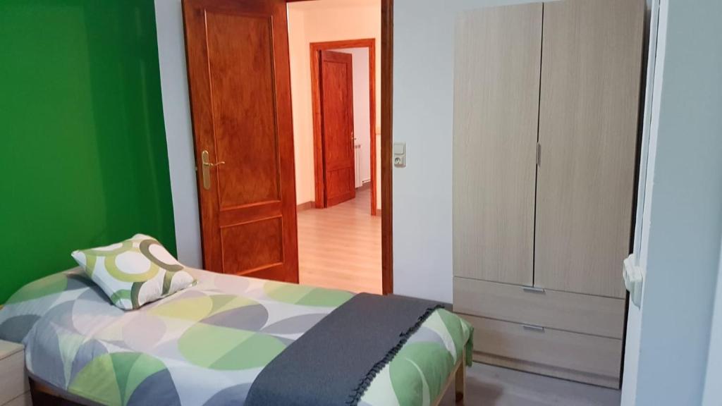 Casa Ponet photo 3