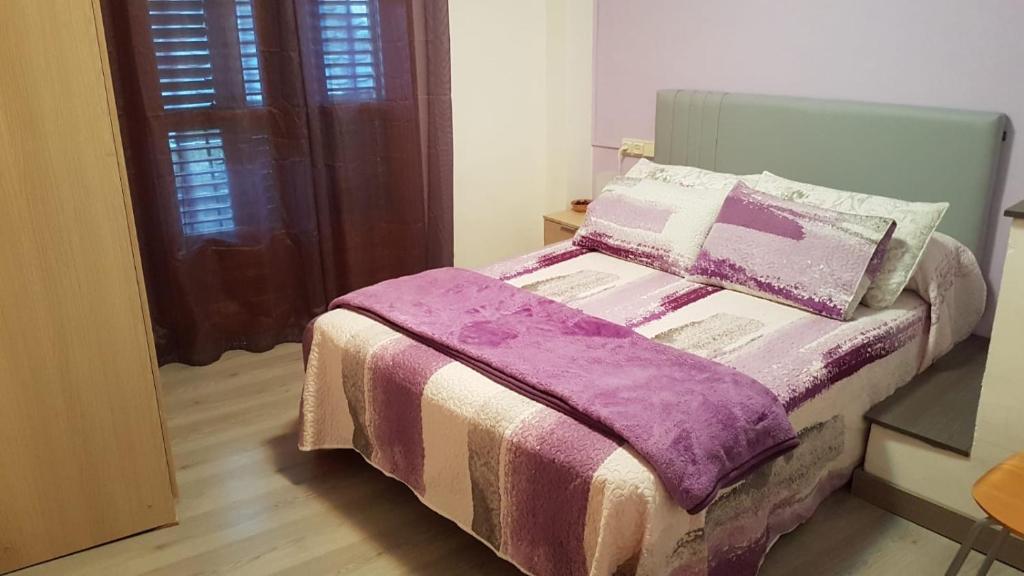 Casa Ponet photo 2