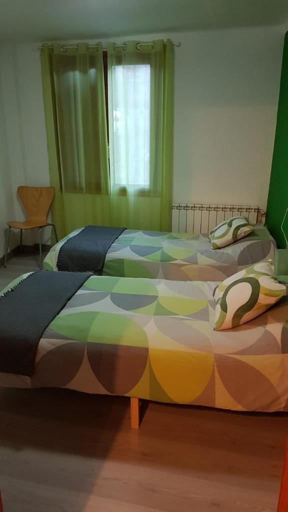 Casa Ponet photo 1
