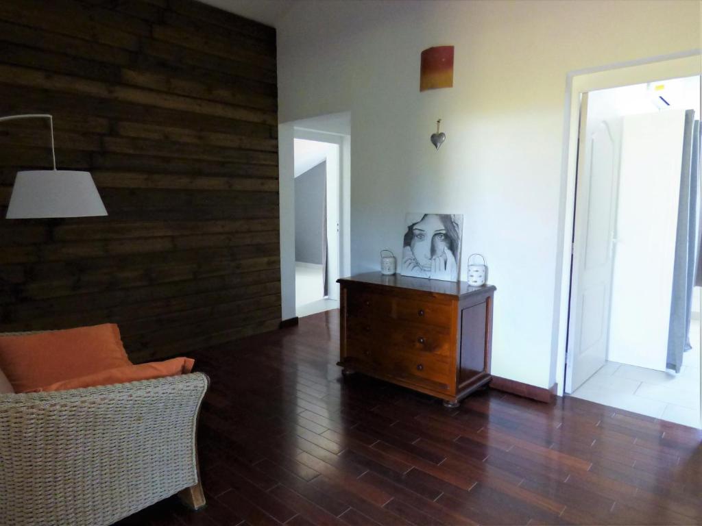 Bel appartement spacieux photo 2