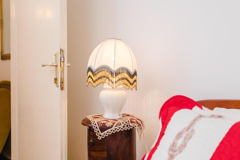 Studio apartment San Giorgio photo 2
