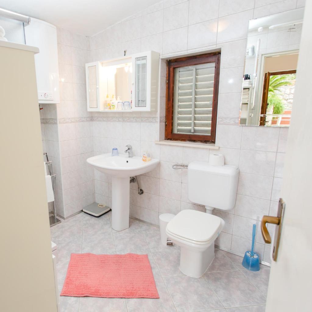 Studio apartment San Giorgio photo 3