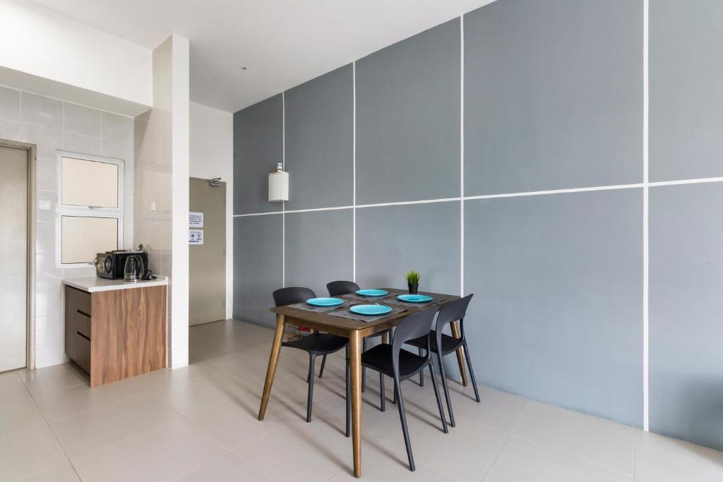 DreamScape Studio @ Golden Hill Cameron photo 2