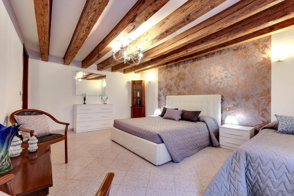 Ca Serenissima photo 4
