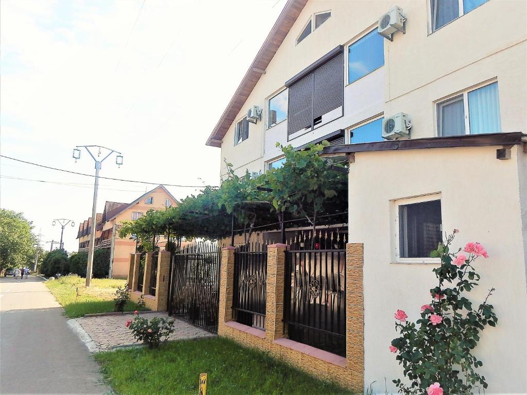 Vila NICO photo 2