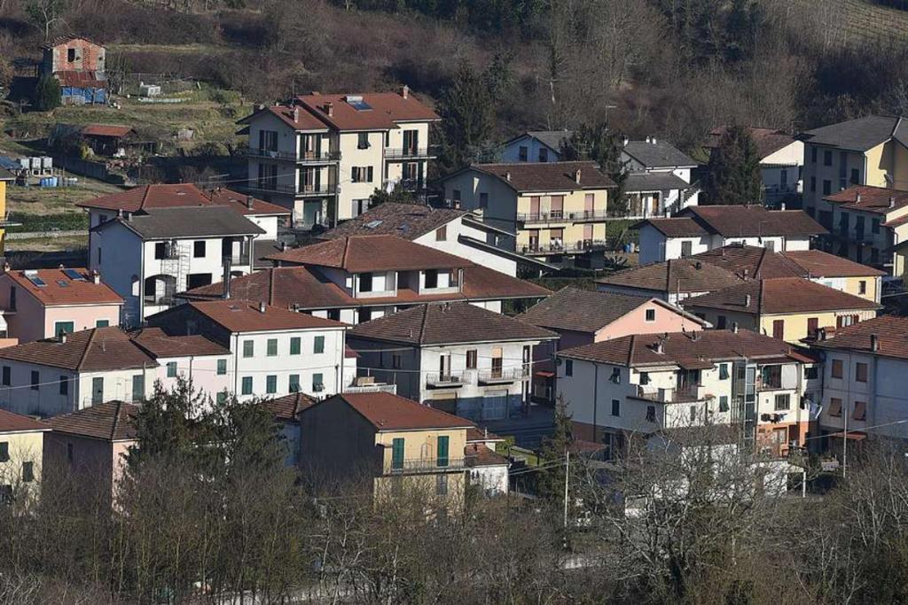 Appartamento Aurelia photo 3