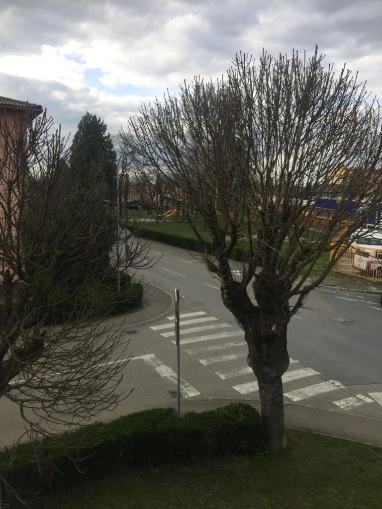 Stan na dan Gradiška/Bos. Gradiška photo 3