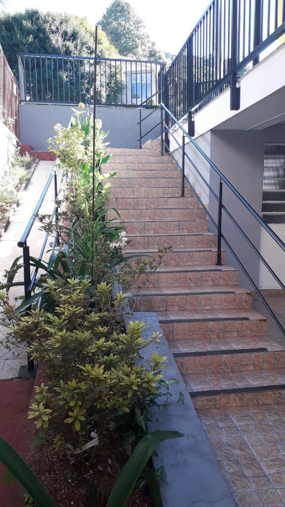Casa Amarela photo 4