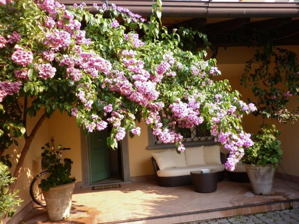 Deliziosa Villetta photo 2