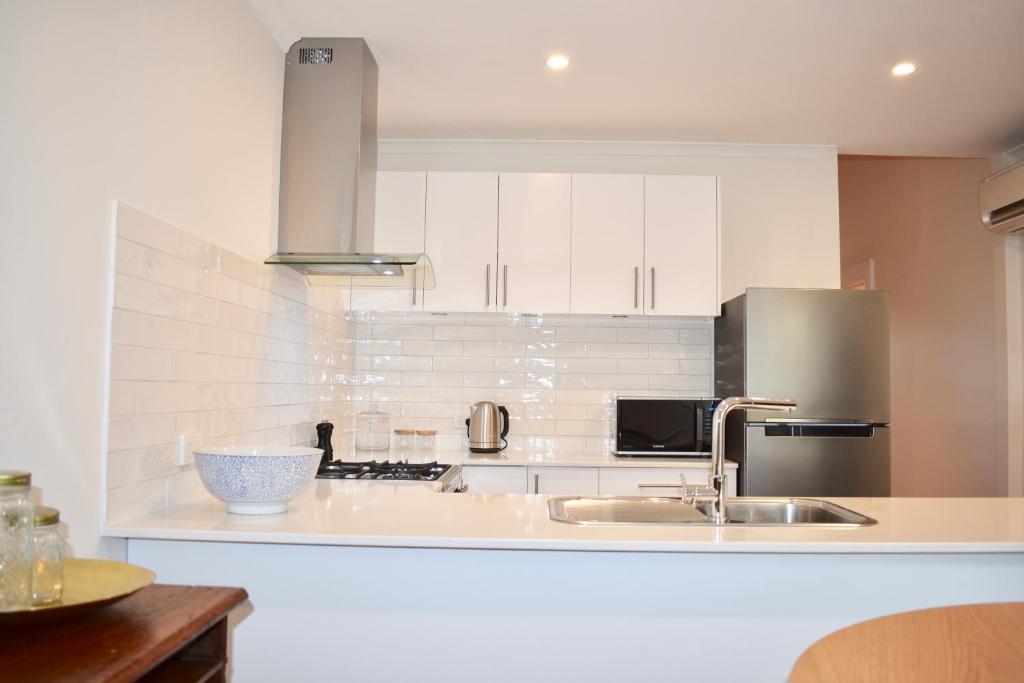 Mark and Kate's Place photo 2