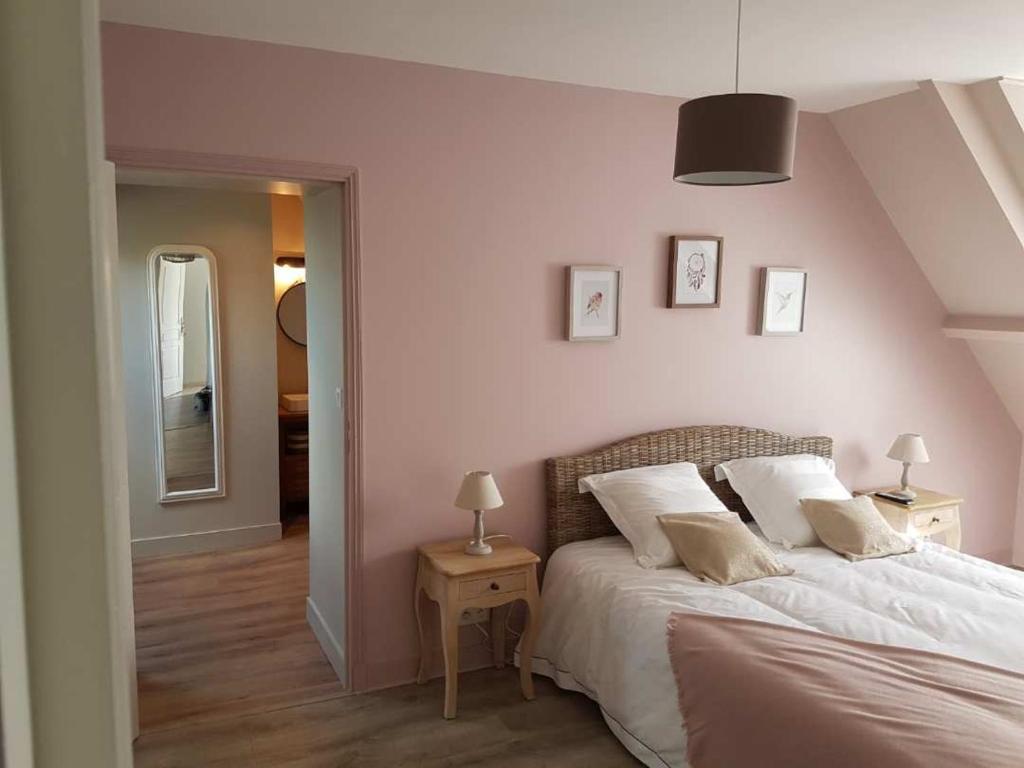 Au coeur des châteaux photo 3