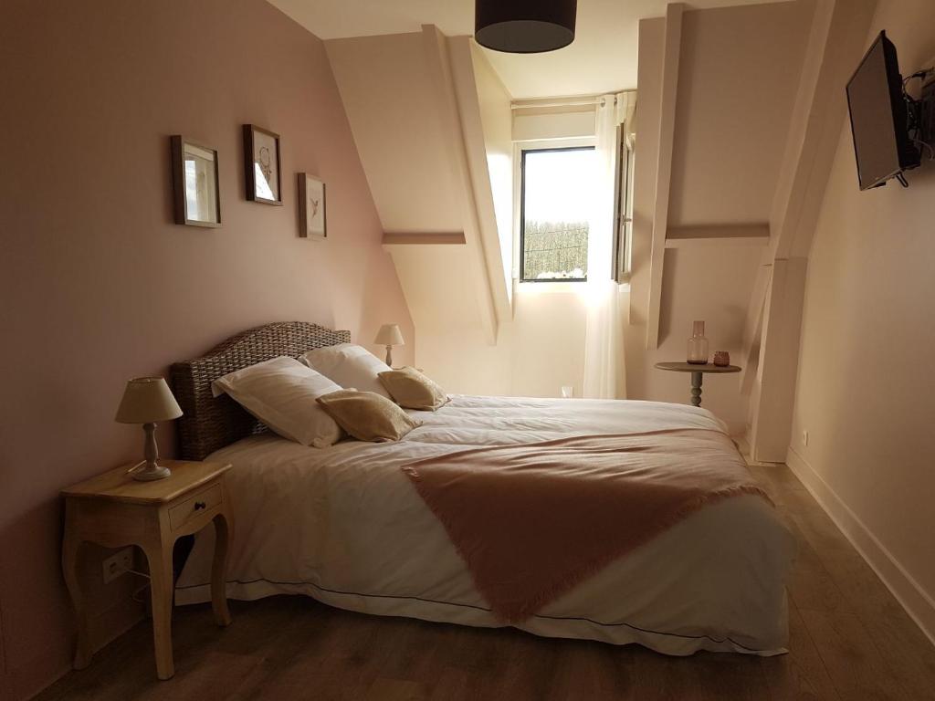 Au coeur des châteaux photo 4