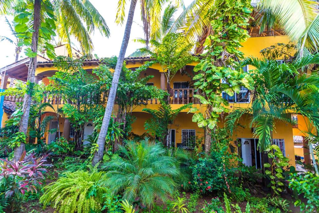 Villa Celeste photo 1