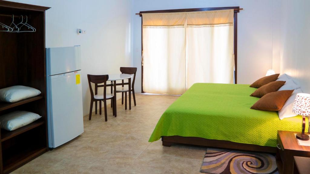 Hotel StarFish photo 3
