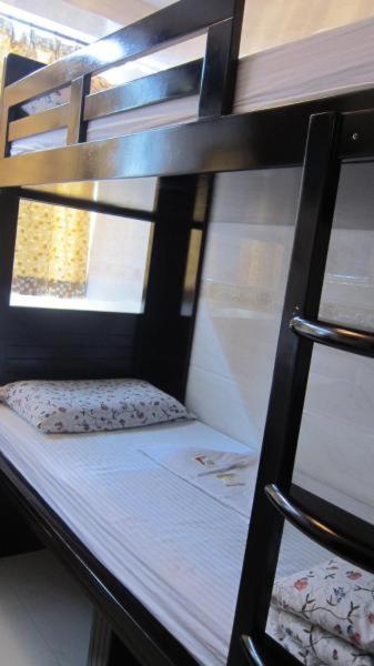 Traveller's Hostel photo 2