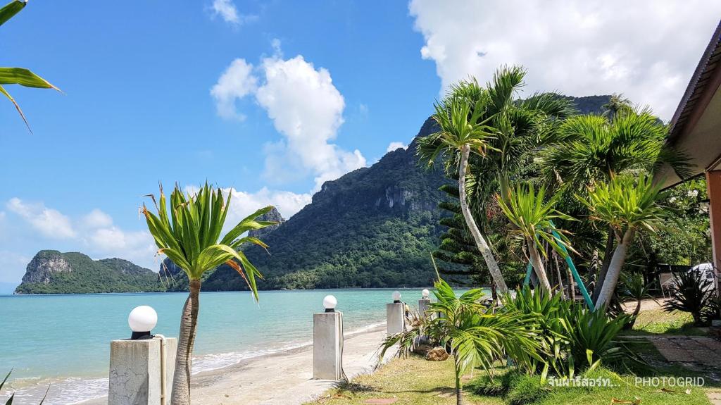 Janpa Resort photo 3