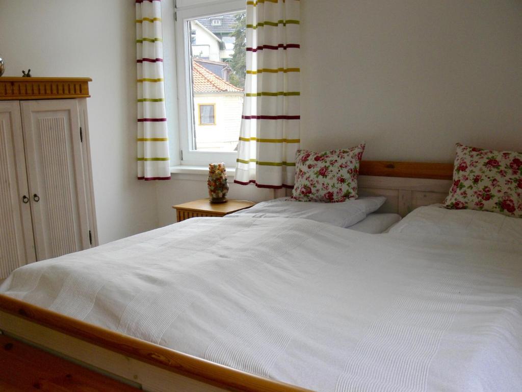 Ferienwohnung Siegers photo 3