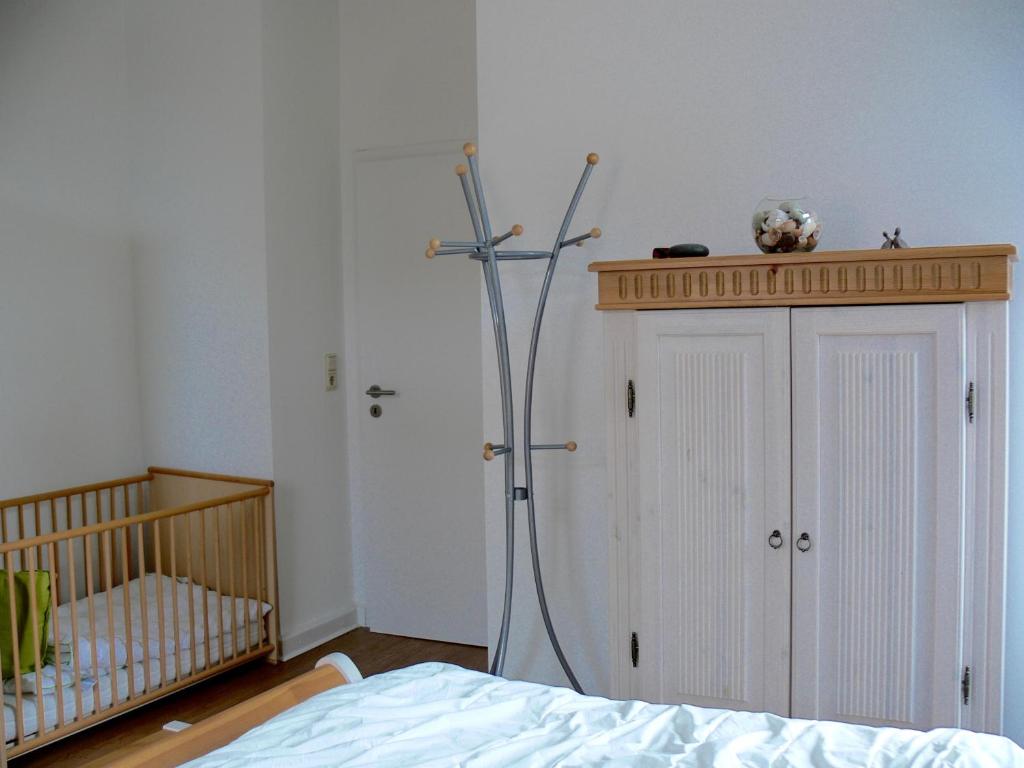 Ferienwohnung Siegers photo 4