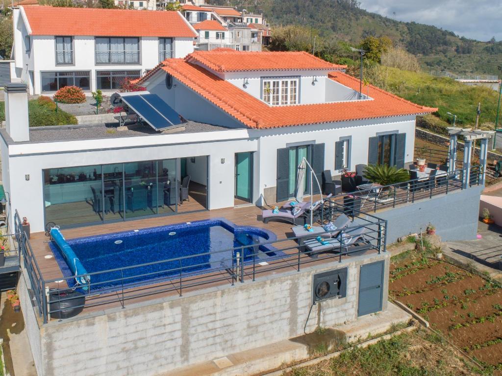 Casa Lira photo 2