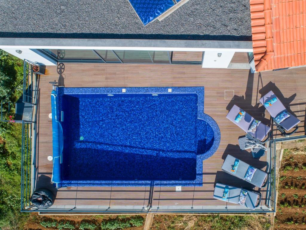 Casa Lira photo 3