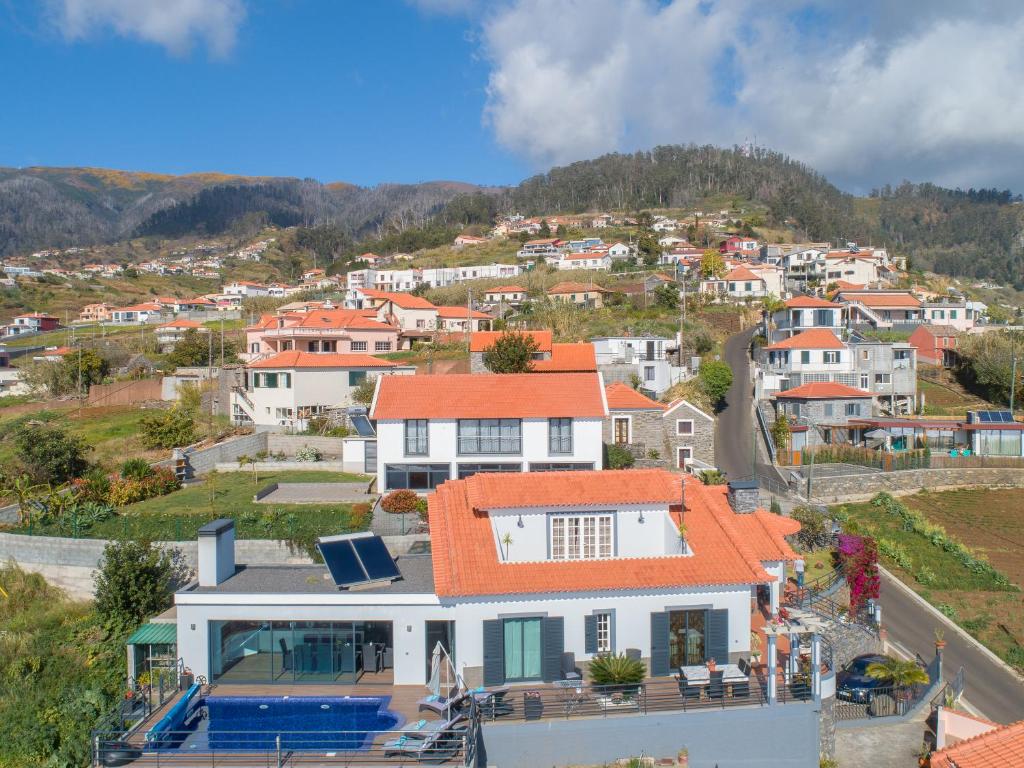 Casa Lira photo 1