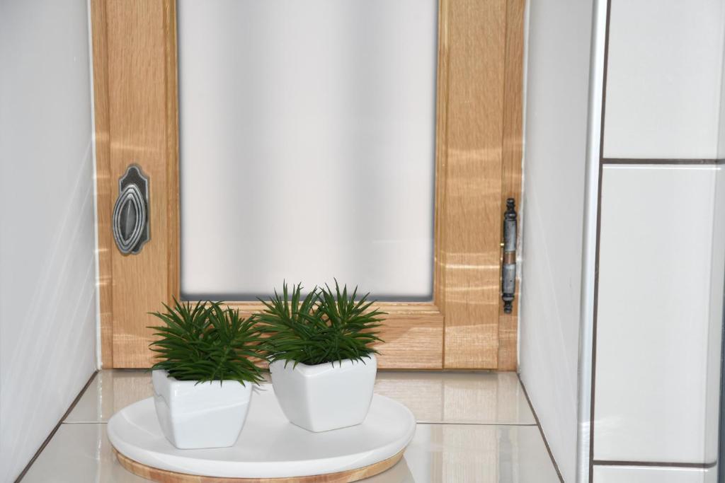 Les chambres du Foulot photo 1