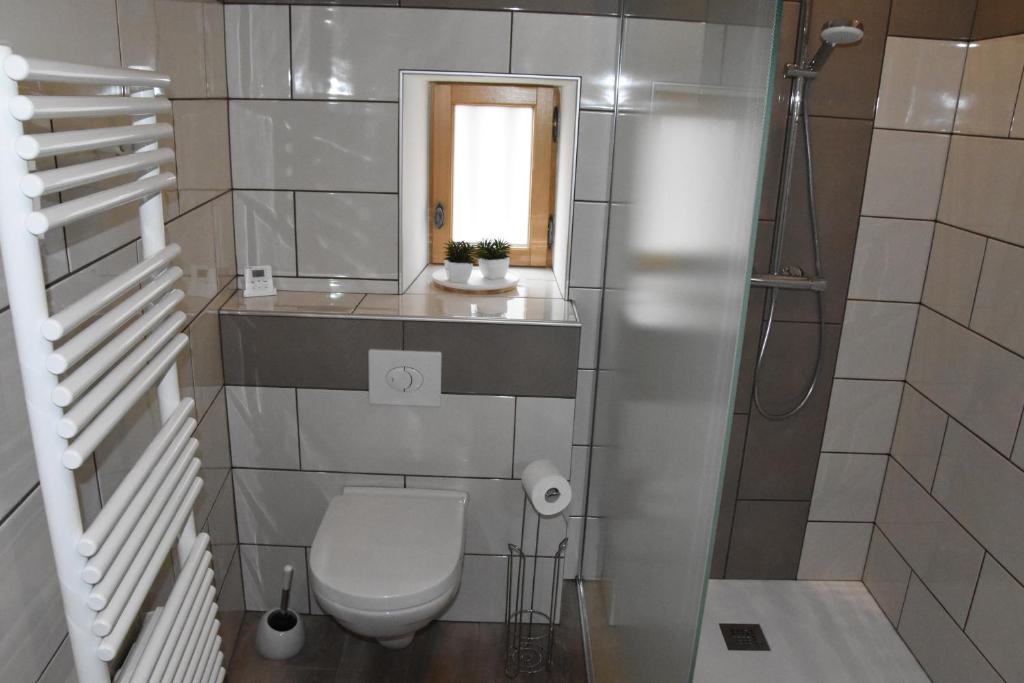 Les chambres du Foulot photo 3