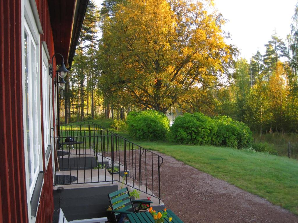 Eriksdotters Brukslogi photo 1
