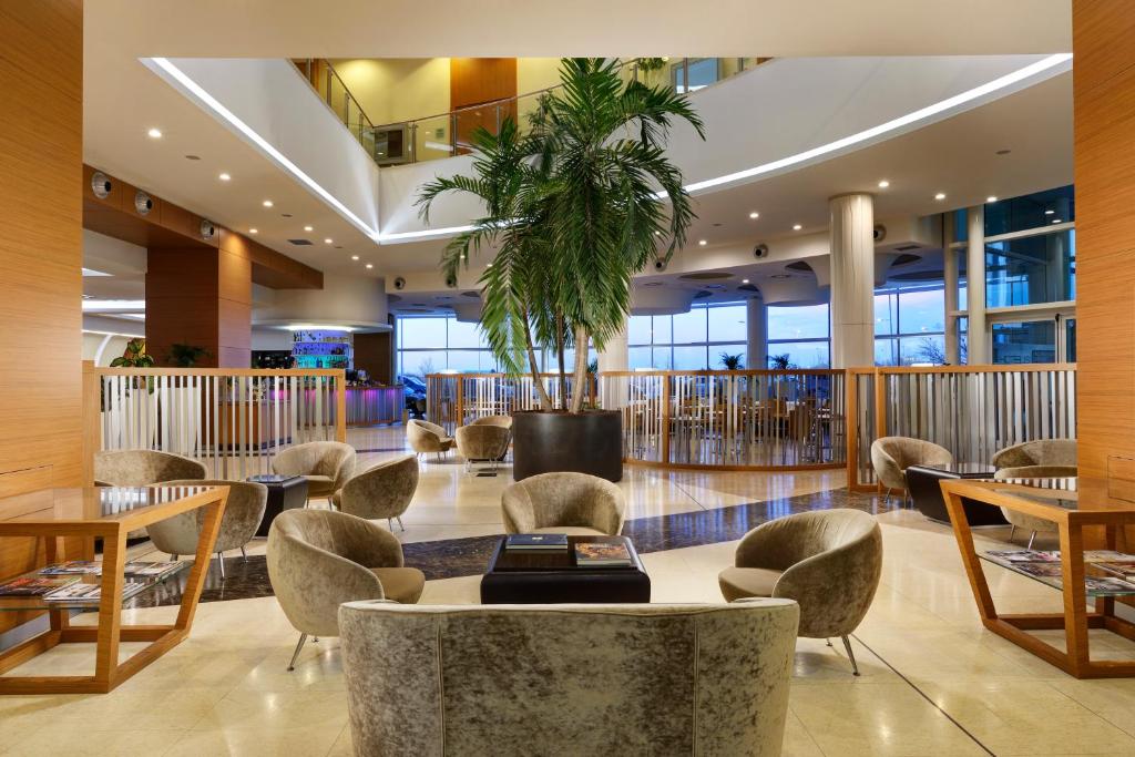 Hotel Diamante photo 2