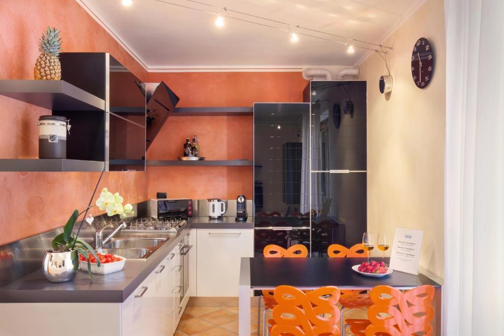 CASA MINERVA photo 4