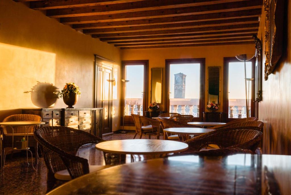 Locanda Ai Santi Apostoli photo 1