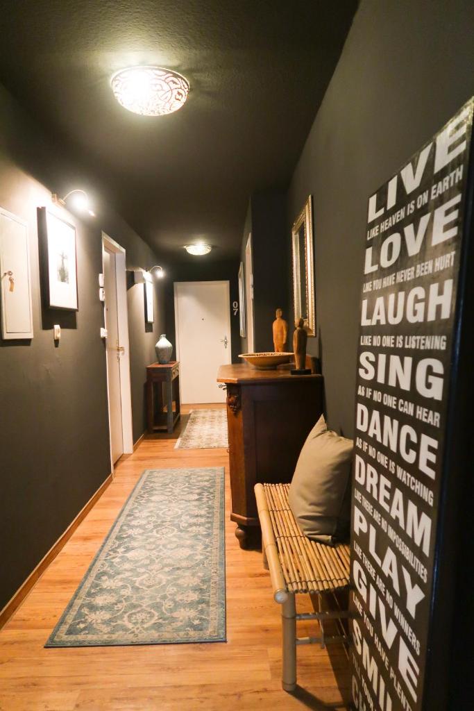 Lodge Seaside Boutique Hotel photo 3